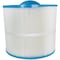 Approved Vendor Vita Spa AB5-300 New Handle 2005 Replacement Filter Cartridge PVT30WH-F5-M/8CH-502/FC-3052 WS.VTA3052 - alternate 1